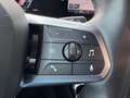 BMW iX1 xDrive30 Launch Edition 67 kWh Gris - thumbnail 16