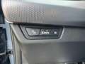 BMW iX1 xDrive30 Launch Edition 67 kWh Gris - thumbnail 11