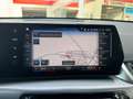 BMW iX1 xDrive30 Launch Edition 67 kWh Gris - thumbnail 17
