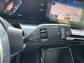 BMW iX1 xDrive30 Launch Edition 67 kWh Gris - thumbnail 15