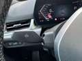 BMW iX1 xDrive30 Launch Edition 67 kWh Gris - thumbnail 13