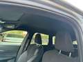 BMW iX1 xDrive30 Launch Edition 67 kWh Gris - thumbnail 7