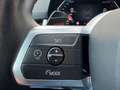 BMW iX1 xDrive30 Launch Edition 67 kWh Gris - thumbnail 12