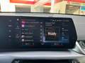 BMW iX1 xDrive30 Launch Edition 67 kWh Gris - thumbnail 20