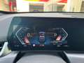 BMW iX1 xDrive30 Launch Edition 67 kWh Gris - thumbnail 14