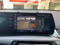 BMW iX1 xDrive30 Launch Edition 67 kWh Gris - thumbnail 18