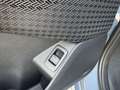 BMW iX1 xDrive30 Launch Edition 67 kWh Gris - thumbnail 9