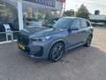 BMW iX1 xDrive30 Launch Edition 67 kWh Gris - thumbnail 3