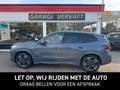 BMW iX1 xDrive30 Launch Edition 67 kWh Gris - thumbnail 1