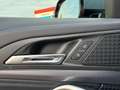 BMW iX1 xDrive30 Launch Edition 67 kWh Gris - thumbnail 8