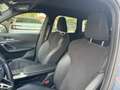 BMW iX1 xDrive30 Launch Edition 67 kWh Gris - thumbnail 6