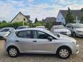 SEAT Ibiza Lim. Reference KLIMA/NAVI/SHZ/BC/EURO5 Silber - thumbnail 10