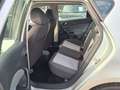 SEAT Ibiza Lim. Reference KLIMA/NAVI/SHZ/BC/EURO5 Silber - thumbnail 9