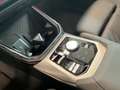 BMW X3 2.0i AHZV DAB Lenkradheiz. Blau - thumbnail 11