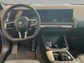 BMW X3 2.0i AHZV DAB Lenkradheiz. Blau - thumbnail 10