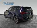 BMW X3 2.0i AHZV DAB Lenkradheiz. Blau - thumbnail 6