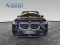 BMW X3 2.0i AHZV DAB Lenkradheiz. Blau - thumbnail 2