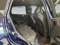 BMW X3 2.0i AHZV DAB Lenkradheiz. Blau - thumbnail 9