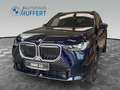 BMW X3 2.0i AHZV DAB Lenkradheiz. Blau - thumbnail 1