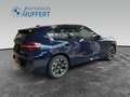 BMW X3 2.0i AHZV DAB Lenkradheiz. Blau - thumbnail 3
