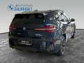 BMW X3 2.0i AHZV DAB Lenkradheiz. Blau - thumbnail 4