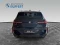 BMW X3 2.0i AHZV DAB Lenkradheiz. Blau - thumbnail 5