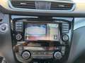Nissan Qashqai 1.2 Tekna +AUT NAVI LEER PANO BOSE Grau - thumbnail 16