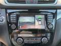 Nissan Qashqai 1.2 Tekna +AUT NAVI LEER PANO BOSE Grau - thumbnail 15