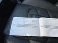 Nissan Qashqai 1.2 Tekna +AUT NAVI LEER PANO BOSE Grau - thumbnail 24