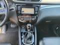 Nissan Qashqai 1.2 Tekna +AUT NAVI LEER PANO BOSE Grau - thumbnail 13