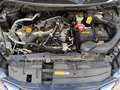 Nissan Qashqai 1.2 Tekna +AUT NAVI LEER PANO BOSE Grau - thumbnail 27