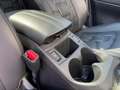 Nissan Qashqai 1.2 Tekna +AUT NAVI LEER PANO BOSE Grau - thumbnail 20