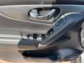 Nissan Qashqai 1.2 Tekna +AUT NAVI LEER PANO BOSE Grau - thumbnail 11
