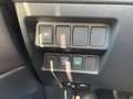 Nissan Qashqai 1.2 Tekna +AUT NAVI LEER PANO BOSE Grau - thumbnail 18