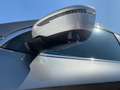 Nissan Qashqai 1.2 Tekna +AUT NAVI LEER PANO BOSE Grau - thumbnail 26