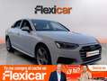 Audi A4 Avant Advanced 35 TDI 120kW S tronic Blanco - thumbnail 1