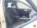 Audi A4 Avant Advanced 35 TDI 120kW S tronic Blanco - thumbnail 20