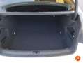 Audi A4 Avant Advanced 35 TDI 120kW S tronic Blanco - thumbnail 23