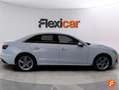 Audi A4 Avant Advanced 35 TDI 120kW S tronic Blanco - thumbnail 3