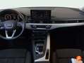Audi A4 Avant Advanced 35 TDI 120kW S tronic Blanco - thumbnail 12