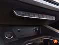 Audi A4 Avant Advanced 35 TDI 120kW S tronic Blanco - thumbnail 16