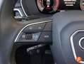 Audi A4 Avant Advanced 35 TDI 120kW S tronic Blanco - thumbnail 10