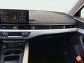Audi A4 Avant Advanced 35 TDI 120kW S tronic Blanco - thumbnail 13