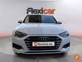 Audi A4 Avant Advanced 35 TDI 120kW S tronic Blanco - thumbnail 2