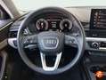 Audi A4 Avant Advanced 35 TDI 120kW S tronic Blanco - thumbnail 9