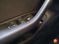 Audi A4 Avant Advanced 35 TDI 120kW S tronic Blanco - thumbnail 18