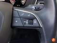 Audi A4 Avant Advanced 35 TDI 120kW S tronic Blanco - thumbnail 11