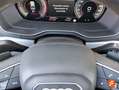 Audi A4 Avant Advanced 35 TDI 120kW S tronic Blanco - thumbnail 8