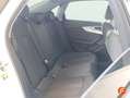 Audi A4 Avant Advanced 35 TDI 120kW S tronic Blanco - thumbnail 21
