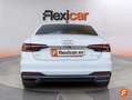 Audi A4 Avant Advanced 35 TDI 120kW S tronic Blanco - thumbnail 4